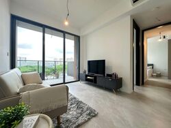 Amo Residence (D20), Apartment #549717281